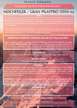 Gran Pilastro_Plakat-01